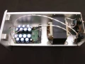 PPA Studio - PC Linear PSU - zasilacz liniowy do komputera
