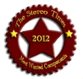 Entreq Tellus Silver - nagroda StereoTimes (USA) - Most Wanted Component  - kondycjoner masy - www.gfmod.pl