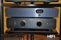 Dayens preamp Elitexpo Madrid (BelAudio) 1.jpg