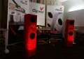 aria-dac-dsd-2TB-HDD-audioshow-2014-gfmod-zingali