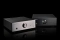DAC Burson Conductor V2 + dystrybucja w Polsce - GFmod Audio Research