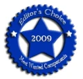 editors_choice_blue_2009-1.jpg