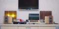 GrandeNano_VistaAudioSpark.jpg