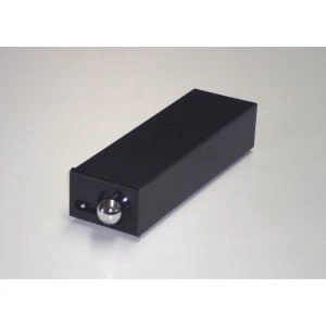 Musica ATT-30 Preamp drabinka rezystorowa