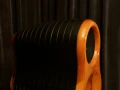 Zingali CLient Evo 3.15 - www.gfmod.pl