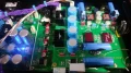 inside PPA Streamer