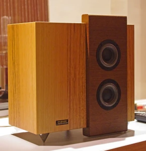 Dayens Grande Nano