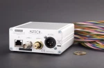 M2Tech HiFace EVO