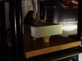 Burson Timekeeper z Zingali Twenty 1.2 Evo na AudioSHow 2013 - wśród 5 najlepszych 