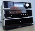 M2tech Rockstar series
