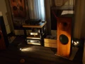 Burson Timekeeper z Zingali Twenty 1.2 Evo na AudioSHow 2013 - wśród 5 najlepszych 