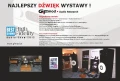 Entreq Tellus Silver - nagroda Super AV Brands - Hong Kong  - kondycjoner masy - www.gfmod.pl