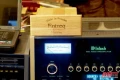 Entreq Minimus Silver i system Macintosh