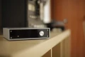 3bbd395a468b1bc674064235331e2ed9ea1c5233