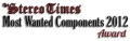 entreq-apollo-stereotimes-most-wanted-com-2012.jpg