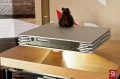 aria-dac-dsd-2TB-HDD-audioshow-2014-gfmod41