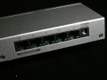 PICT9193-router1.JPG