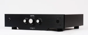 Dayens Esctasy III rev 2