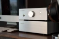 Burson Timekeeper + Burson Conductor