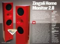 hifichoice-zingali-hm-2.8-wybor-redakcji.jpg