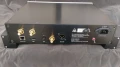 PPA Studio Streamer