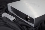 M2Tech Vaughan DAC / Preamp HI-END