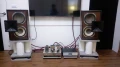 System audio - PPA Studio Streamer