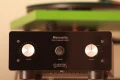 Dayens Menuetto - wybitny wzmacniacz stereo