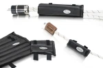 Entreq mini Wraps (para)
