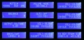 cbff42a2e059bb52ead94f392771837e9c2c57aa