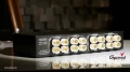Beresford TC-7220 - Przelacznik Audio Router - kino domowe i stereo razem