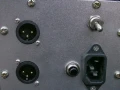 PPA Studio - PC Linear PSU - zasilacz liniowy do komputera