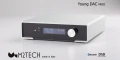 M2Tech Young DAC MKIII