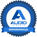 Burson Conductor v2+ recenzja test opinie - Rekomendacja - Audiofanatyk