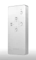 Burson-Conductor-Remote-f.jpg