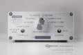 Zegar wzorcowy M2Tech Evo Clock
