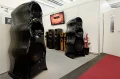 highend2013[800x531px]Zingali.jpg